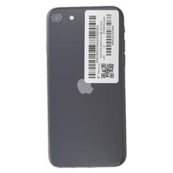 APPLE MMYC3J--350158425398353