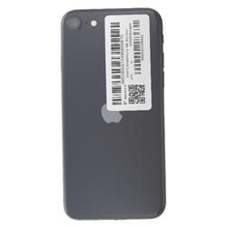 APPLE MMYC3J--355172495655670