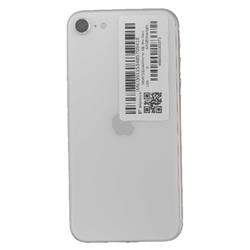 APPLE MMYD3J--351153485709416