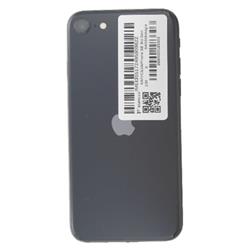 APPLE MMYC3J--355172495909622