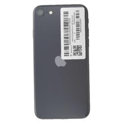 APPLE MMYC3J--355124565973228