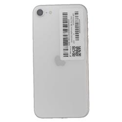 APPLE MMYD3J--351153485668950