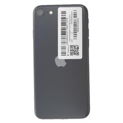 APPLE MMYC3J--350737739377979