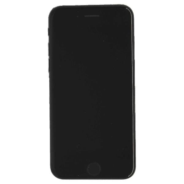 APPLE 【Cランク中古品】 SIMロック解除済 AU iPhone SE 3rd Gen 64 GB