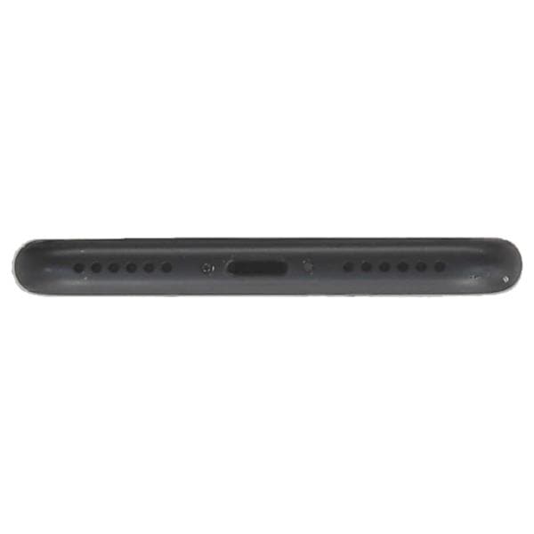 APPLE 【Cランク中古品】 SIMロック解除済 AU iPhone SE 3rd Gen 64 GB