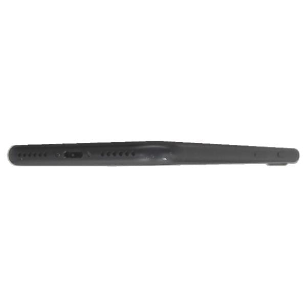 APPLE 【Cランク中古品】 SIMロック解除済 AU iPhone SE 3rd Gen 64 GB