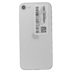 APPLE MMYD3J--350737735209119