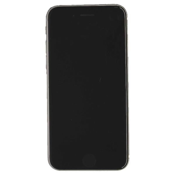 APPLE 【Cランク中古品】 SIMロック解除済 AU iPhone SE 3rd Gen 64 GB