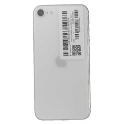 APPLE MMYD3J--352348971440109