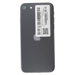 APPLE MMYC3J--350737739817487