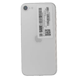 APPLE MMYD3J--352348970424591