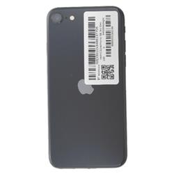 APPLE MMYC3J--351153488137706