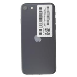 APPLE MMYC3J--355172495677872