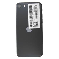 APPLE MMYC3J--350737738814121