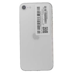 APPLE MMYD3J--350158422110611
