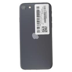 APPLE MMYC3J--355172495757997