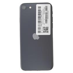 APPLE MMYC3J--350737738617540