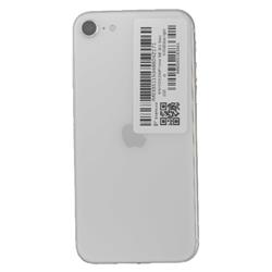 APPLE MMYD3J--351153486042171