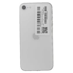 APPLE MMYD3J--350737735451950