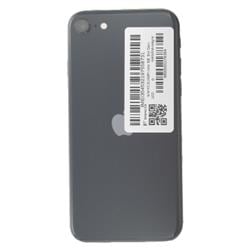 APPLE MMYC3J--354532197558731