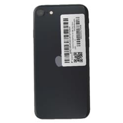 APPLE MMYC3J--354532197374964