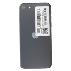 APPLE MMYC3J--350737739942855