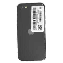 APPLE MX9R2J--356791115886776
