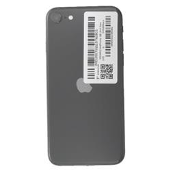 APPLE MX9R2J--356791115782801