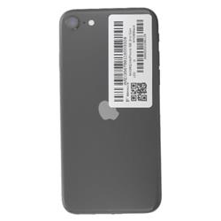 APPLE MX9R2J--356788116003328