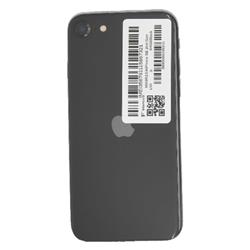APPLE MX9R2J--356791115867321