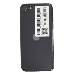 APPLE MMYC3J--354532196817765