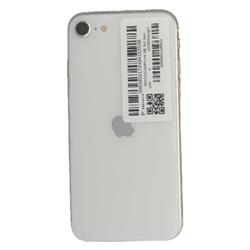 APPLE MMYD3J--355172494112038