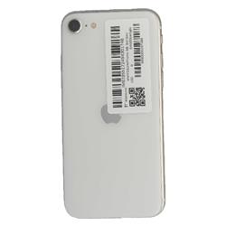 APPLE MMYD3J--355172494301748