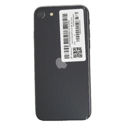 APPLE MMYC3J--358069913131069