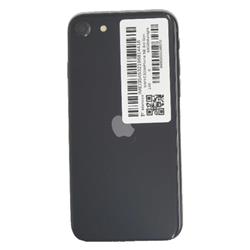 APPLE MMYC3J--354532196814416
