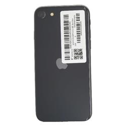 APPLE MMYC3J--351191401942240