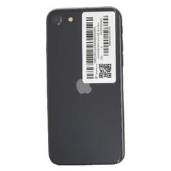 APPLE MMYC3J--351153483045565