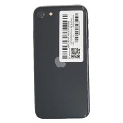 APPLE MMYC3J--354736433508398