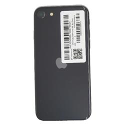 APPLE MMYC3J--356986738979624