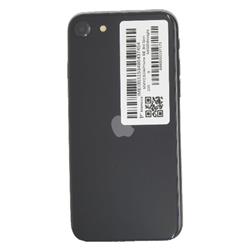 APPLE MMYC3J--351153486437454