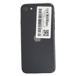 APPLE MMYC3J--350158424889576
