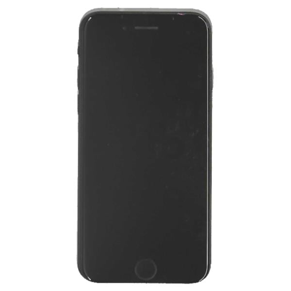 APPLE 【Cランク中古品】 SIMロック解除済 DOCOMO iPhone SE 3rd Gen