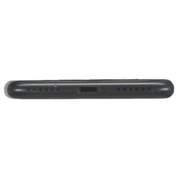 APPLE 【Cランク中古品】 SIMロック解除済 DOCOMO iPhone SE 3rd Gen