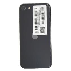 APPLE MMYC3J--350158424882399