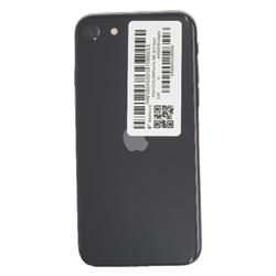APPLE MMYC3J--354532197065513