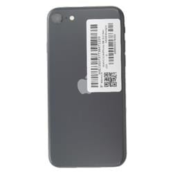 APPLE MMYC3J--350737738471229