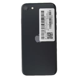 APPLE MMYC3J--350737737496128