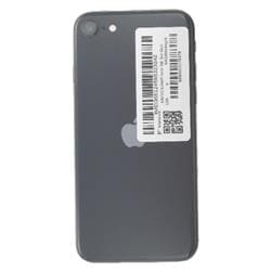 APPLE MMYC3J--355124565323242