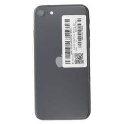 APPLE MMYC3J--352348978178504