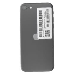 APPLE MHGP3J--355048444283303
